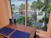 Bahia Del Sol Condo