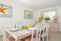 Apartment Jacarandá By D´alma Portuguesa