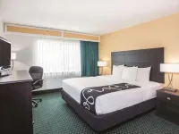 University Inn & Suites Berkeley 버클리 호텔