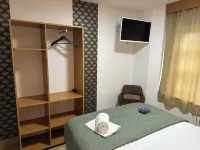 Hôtel le Prince, Poitiers Gare - 3-Star