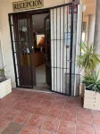 MESON HOTEL EL 21 - 2-Star
