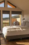 Golden Circle Cabins - Wifi