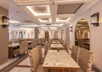 Saltstayz Autograph - Rishikesh Near Triveni Ghat