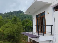 Ella, Nine Arch Holiday Resort Hotels in Badulla