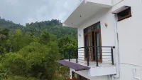 Ella, Nine Arch Holiday Resort