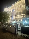 Devashish Homestay