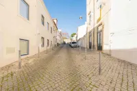 GuestReady - Estadia descontraída em Lisboa