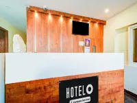 Deluxeaayush Stay INN