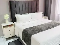 Private Guest Room Retreat Near Mutare CBD Hotels in Mutare
