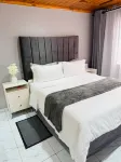 Tayla Suites on Tatonga Các khách sạn ở 