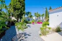 278 Sesmarias in Carvoeiro