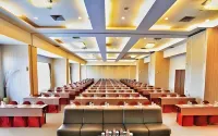 Grand Hap Hotel