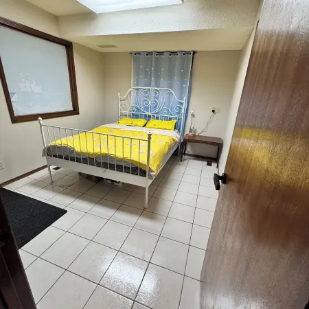 Sandstone Homestay