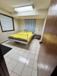 Sandstone Homestay