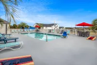 Wingate by Wyndham Myrtle Beach at Outlets