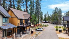 Tahoe Glen by Avantstay Steps to Lake + Near Cave Rock + Heavenly Ski Resort Tahoe Rim Trail