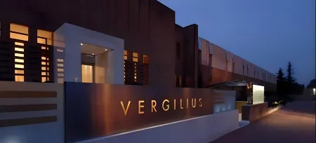 Ghv Hotel