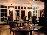 Lakes Hotel & Spa Hotele w: Windermere