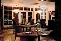 Lakes Hotel & Spa