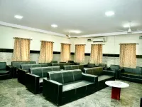 IRCTC Hotel HOSPET Hotels in Bellary