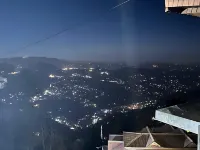 Ultra Luxury Boutique Apartment - Murree Hotels in Murree
