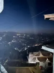 Ultra Luxury Boutique Apartment - Murree