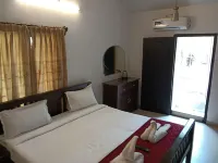 Temple Tree Residence Hotels in Yelegiri