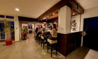 Logis de La Loire - Restaurant les Bateliers