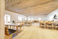 Propstei Sankt Gerold - 2-Star