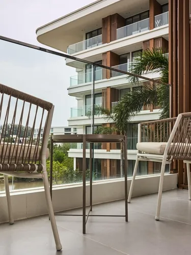 รูปภาพของBeachfront Paradise  189/381