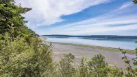 The Cottage at Herons Roost by AvantStay - 4-Star