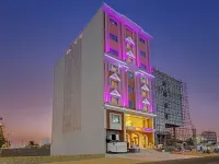Ira by Orchid Dwarka Hotels in Devbhoomi Dwarka