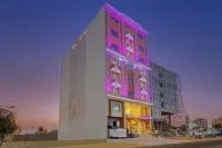 Ira by Orchid Dwarka