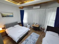 Kule Hotel