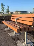 Haven in the Prairies Full 2BR -  Privatzimmer