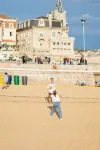 Bolina 1 Historic Center Cascais - Pet Friendly