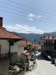 Abete Luxury Apartments - 3 stelle