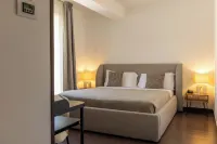 ARBORIS BELLI Hotel