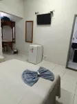 Hotel Internacional