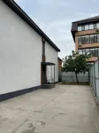 Apart Inn - Apart Hotel