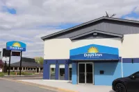 Days Inn by Wyndham la Crosse