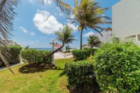Casa Turquesa - Near Luxury Avenue Shopping Mall
