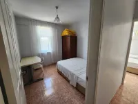 Zeytin Otel Altinoluk - Yolcu Alma/Bırakma Hizmetleri