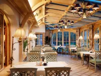 Hotel Tirolerhof Hotels in Ehrwald