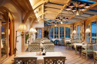 Hotel Tirolerhof