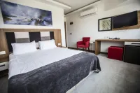 RİVADA Hotel