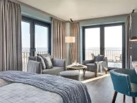 Lighthouse Hotel & Spa Hotels in Dithmarschen