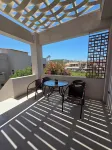 Elena Seafront Luxury Apartments - con encanto