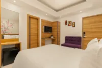 Country Inn Smart Stays