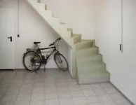 Ferienwohnung Dreiländerblick in Görlitz